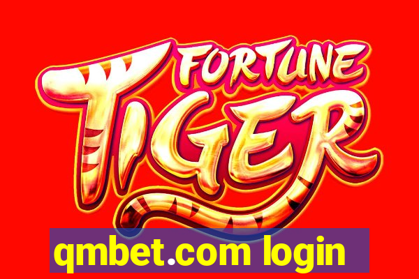 qmbet.com login